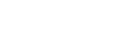 湖北ҎU技有限公司